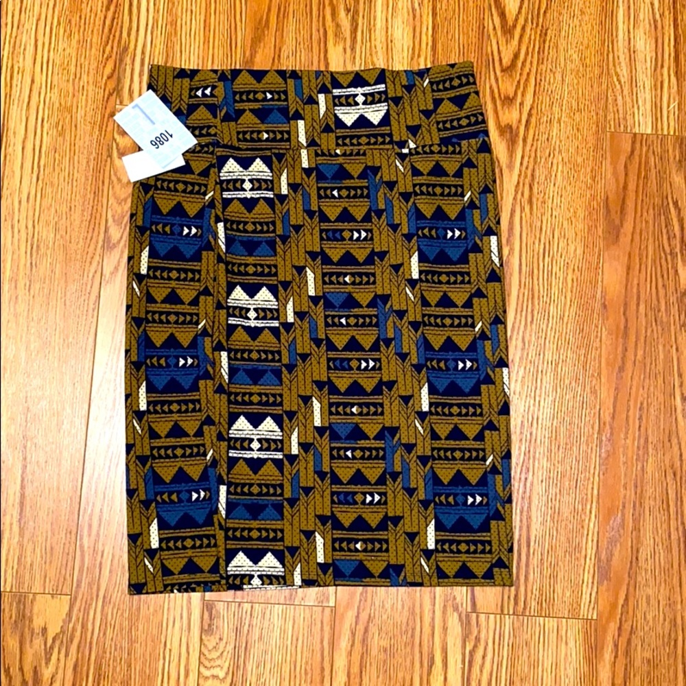 Lularoe